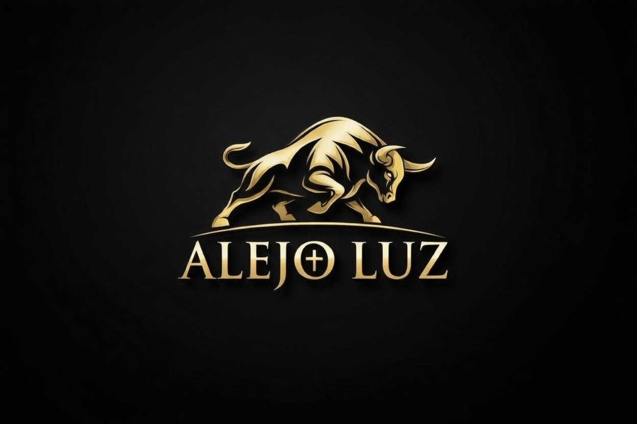 Alejo Luz 