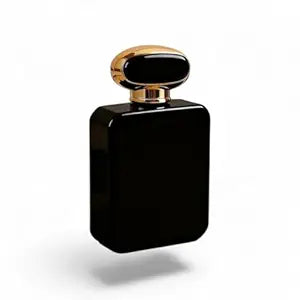 colonia para hombre de larga duracion 3.4fl oz fragancia oriental uso diario