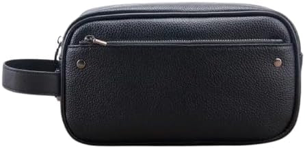 Bolso de alta costura para hombre y mujer perfecto para el día día